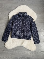 Giacca BiniK Moncler Enfant