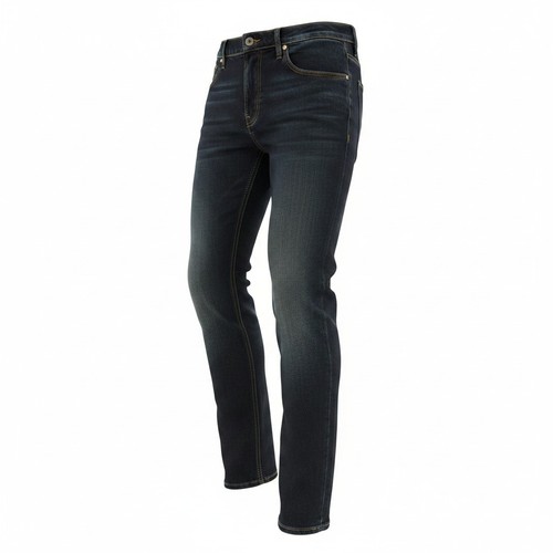 Jeans wrangler ragazzo - wrangler,