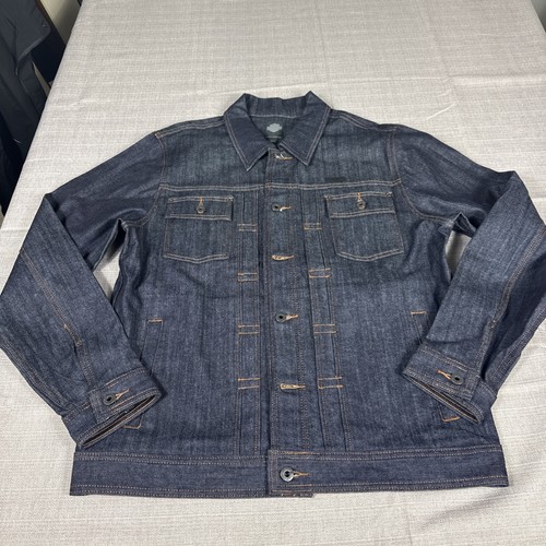 Harley davidson giacca uomo - harley-davidson,