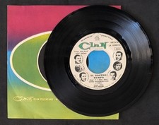 Ribelli gino santercole - /,