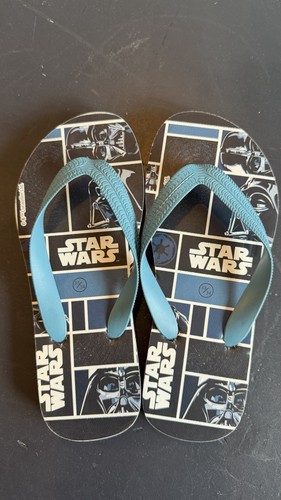 Star wars darth vader - wars,