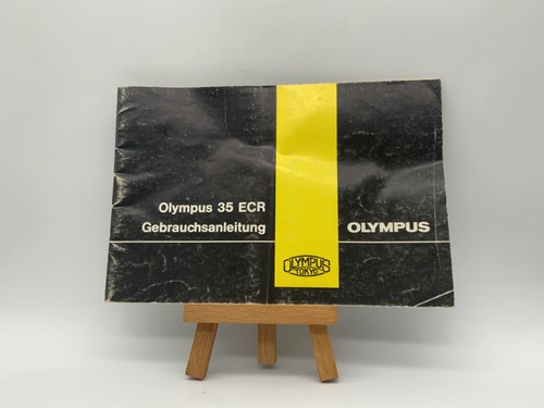 Olympus manuale di - manuale,