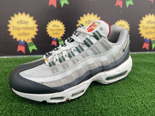 Nike air max 110 pure - 95,110,s,