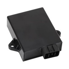  8 Pin CDI Replacement for