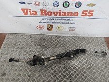 SCATOLA STERZO BMW S3 XDRIVE