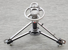LIBEC P110 STUDIO SISTEMA