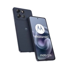 Motorola moto g86 256gb - motorola, 8+256gb