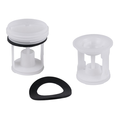 Ariston indesit kit - indesit, filtro