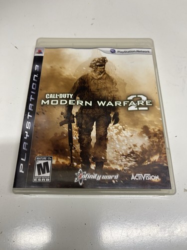 Call duty modern warfare - call,