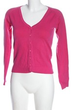 ZARA Cardigan Donna Giacca