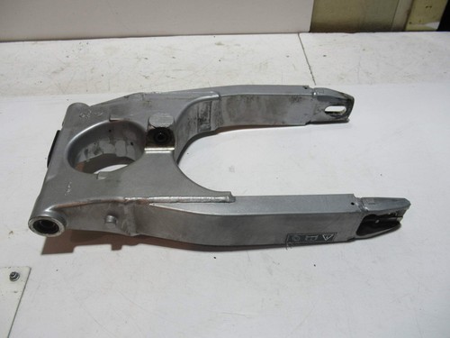 Forcellone triumph 955 i - forcellone,