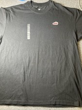 Nike The Nike Tee Loose da