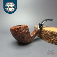 Il Ceppo Sandblasted Dublin w/