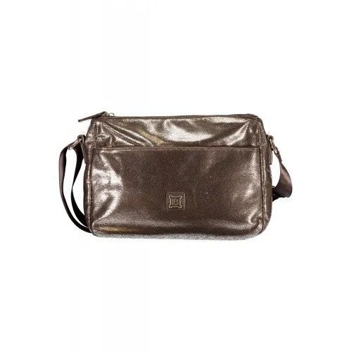 Laura biagiotti borsa - laura,