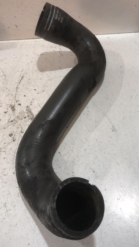 Tubo intercooler per - tubo,