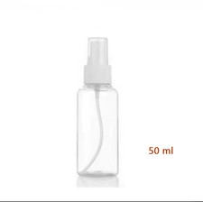 Bottiglie Riutilizzabili