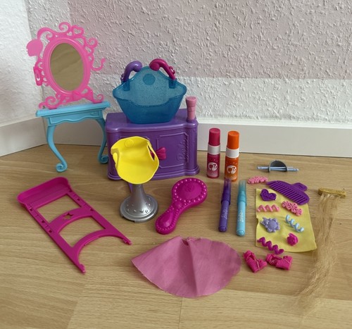 Barbie fashionistas fashion - fashionistas,