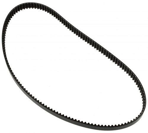 Cinghia dentata 8641 60 - cinghia,
