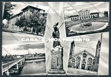 Alessandria Casale Monferrato