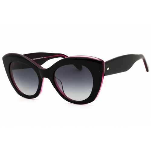 Occhiali sole donna kate - da,