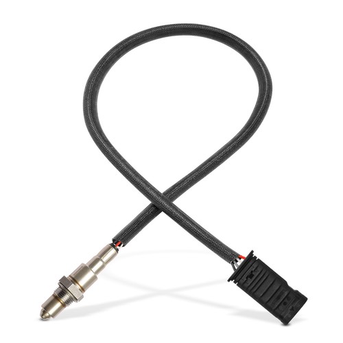 Sonda lambda vor - a, /