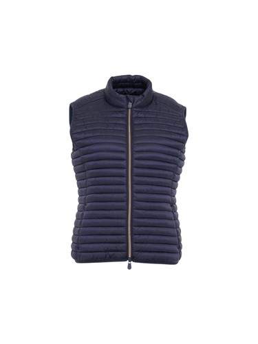 Gilet save the duck donna - the,