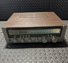 Marantz MR 215 Ricevitore