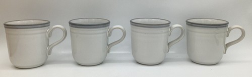 Tazzine caffè noritake - noritake, in