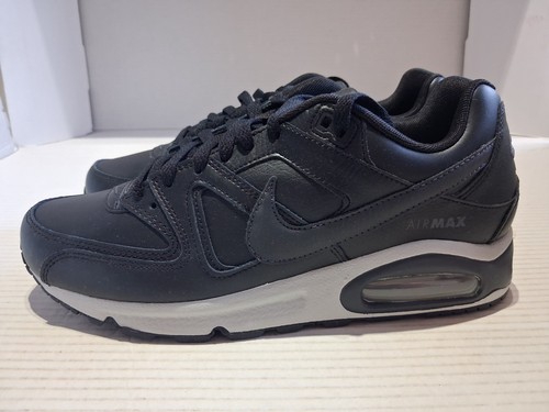 Scarpe ginnastica nike air - ginnastica,