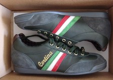 Serafini Cortina Heritage