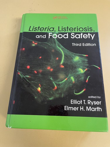 Listeria listeriosis and - listeria,, listeriosis,