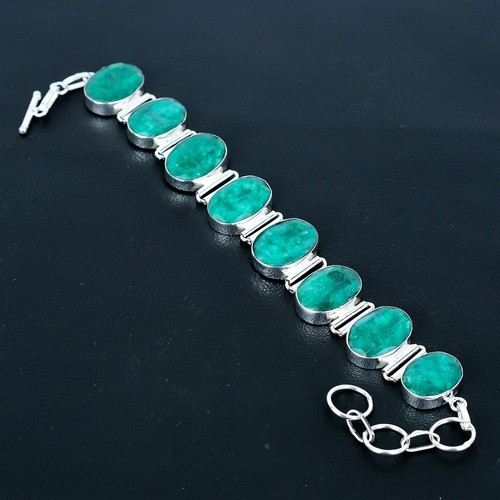 Bracciale gioielli sakota - gioielli,