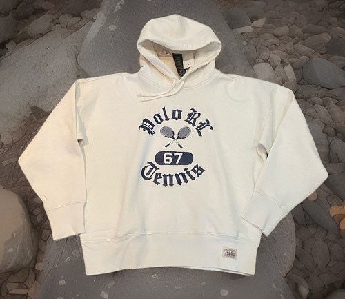 Polo ralph lauren tennis - polo,