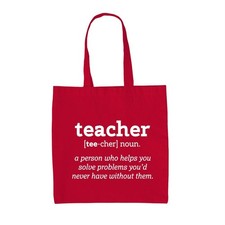 Divertente Definizione