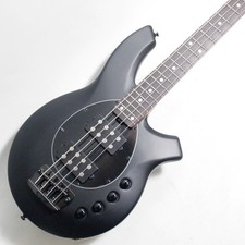 Sterling By Music Man