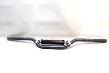 MANUBRIO SHERCO CON TRAVERSINO SHERCO 250 TRIAL 2004