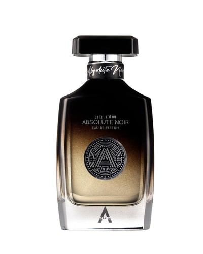 Atralia absolute noir eau - absolute,