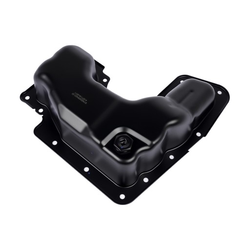 Carter huile moteur pour - carter, d’huile