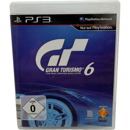 Gran turismo gioco sony - gran,