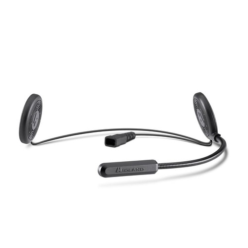 Midland lokui k10 - k10,