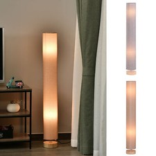 120cm living bed room - 120cm, tall