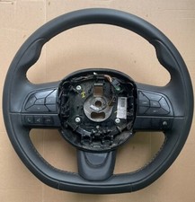 volante sterzo FIAT 500 X