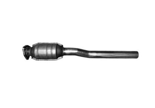 Catalizzatore diesel per - diesel, vw