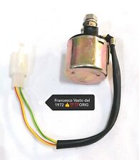 Relè Avvia ORIG👍💯💯