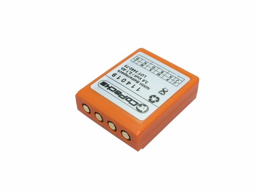 Premium batteria per hbc - premium,