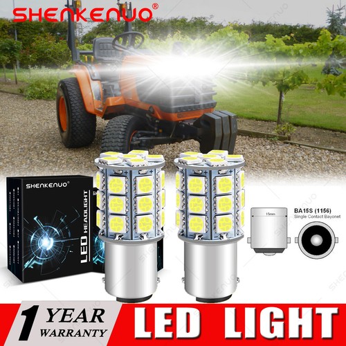 Lampadine led luminose per - 2,