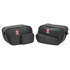 Valigia borse interne per BMW