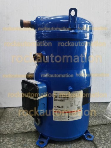 Compressore psh105a8vba - compressore,