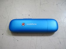 CHIAVETTA   VODAFONE KEY  USATA  BLU