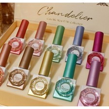 CATS ME Lampadario Smalto Gel